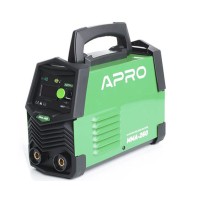 APRO MMA 260