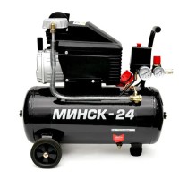 МИНСК-24 INTERTOOL PT-0020