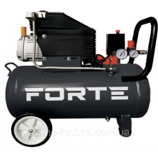 Forte FL-2T50N