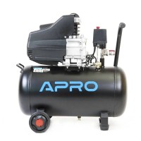 APRO 50л