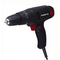Forte DS 451 VR