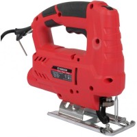 Vitals Master Ef 8060GN 