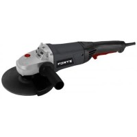 Forte AG 16-180