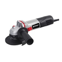 Forte AG 9-125 L 900 Вт