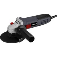 Forte AG 10-125 V - 1000 Вт