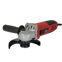 Vitals Ls 1275 BX Ø диска 125 мм