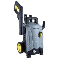 VORTEX 1500ВТ