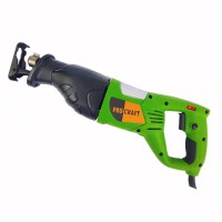 Procraft PSS-1800