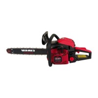 Vitals Master BKZ 4523o 15"