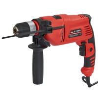  Vitals-Master Et1380HL