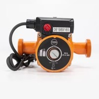 PowerCraft DCA 25-4-180