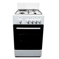 Grunhelm GF5600W