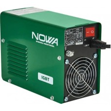 NOWA W300