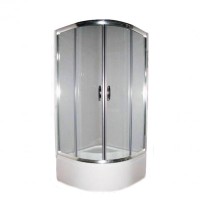 DEVIT Nymfa 90х90 