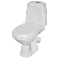 Унитаз Kolo Solo S79218-00U 