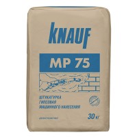 Knauf MP 75