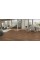 Купити Ламинат Red Click Oasis Collection 8274 Дуб Модена у РегіонБуд