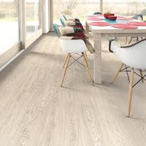 Купити Ламинат Red Click Valley Collection 7767 Дуб Карпатский у РегіонБуд