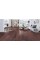 Купити Ламинат Kronospan Forte Classic Дуб Барди 8262 у РегіонБуд