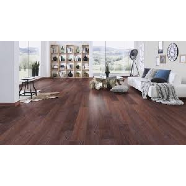 Купити Ламинат Kronospan Forte Classic Дуб Барди 8262 у РегіонБуд