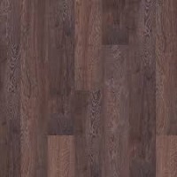 Ламинат Kronospan Forte Classic Дуб Барди 8262