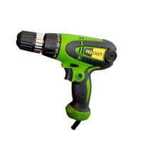 ProcRaft 1200