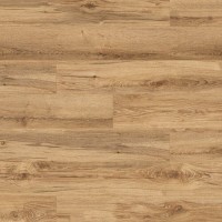 Ламинат Krono Original Variostep Classic К419 Дуб Армори