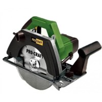 Procraft KR-2750