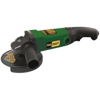 Pro Craft PW 1200 Ø диска 125 мм