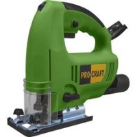 Лобзик электрический ProCraft ST-1000