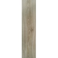 Плитка Атем Sun R YL 150х600