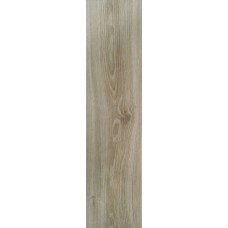 Плитка Атем Sun R YL 150х600