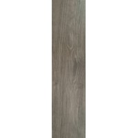 Плитка Атем SUN RM 150х600