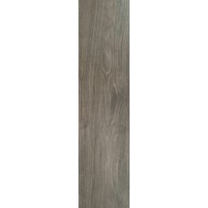 Плитка Атем SUN RM 150х600