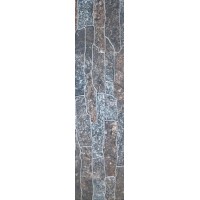 Плитка Атем LOANO RM 200х600