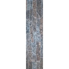 Плитка Атем LOANO RM 200х600