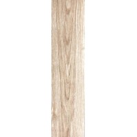 Плитка Атем Sun BC 150х600