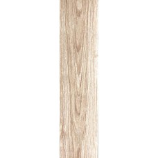 Плитка Атем Sun BC 150х600