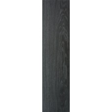Плитка Атем JOY BК 150х600