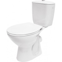 Унитаз CERSANIT PRESIDENT P010