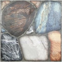 Плитка Атем REIM 30x30