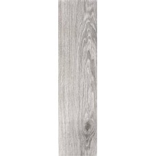 Плитка Атем JOY R GRC 150х600