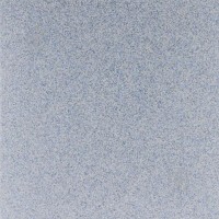 Плитка Атем ГРЕС PIMENTO К 0010 рельефный 30х30