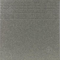 Плитка Атем ГРЕС PIMENTO 0601 30х30