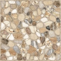 Плитка Cersanit 29,8х29,8х8 Jackstone Beige