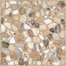 Плитка Cersanit 29,8х29,8х8 Jackstone Beige