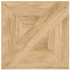 Плитка Cersanit 29,8х29,8х8 Howard Beige