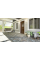Купити Плитка Атем OREGON BT 30x30 S у РегіонБуд