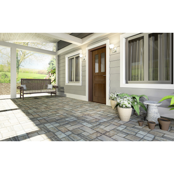 Купити Плитка Атем OREGON BT 30x30 S у РегіонБуд