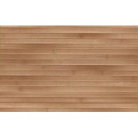 Плитка ХПЗ 25х40 Bamboo (коричневый)